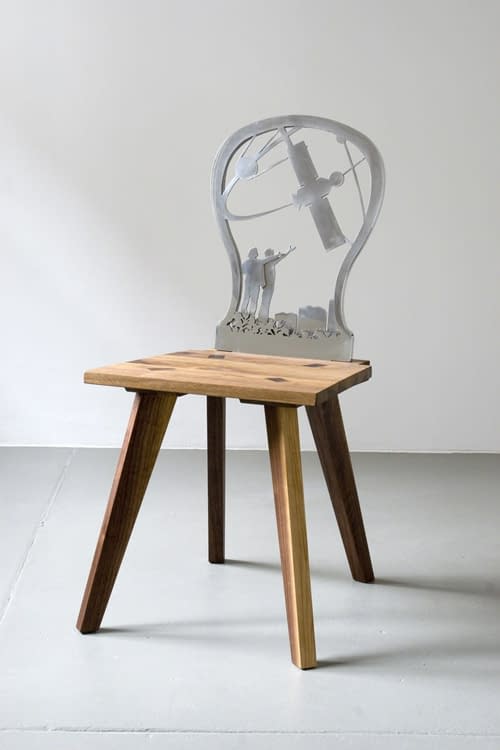 New PRIVEEKOLLEKTIE CONTEMPORARY ART DESIGN 4