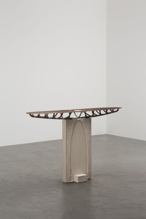 L2020 CARPENTERS WORKSHOP GALLERY 9