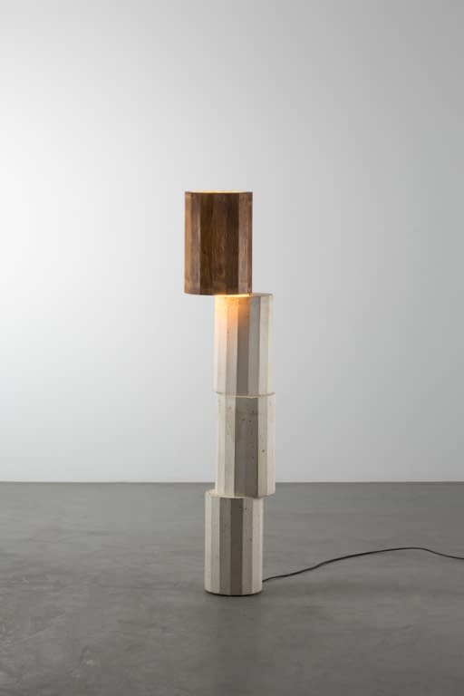 L2020 CARPENTERS WORKSHOP GALLERY 7