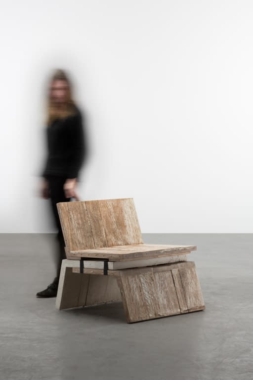 L2020 CARPENTERS WORKSHOP GALLERY 4