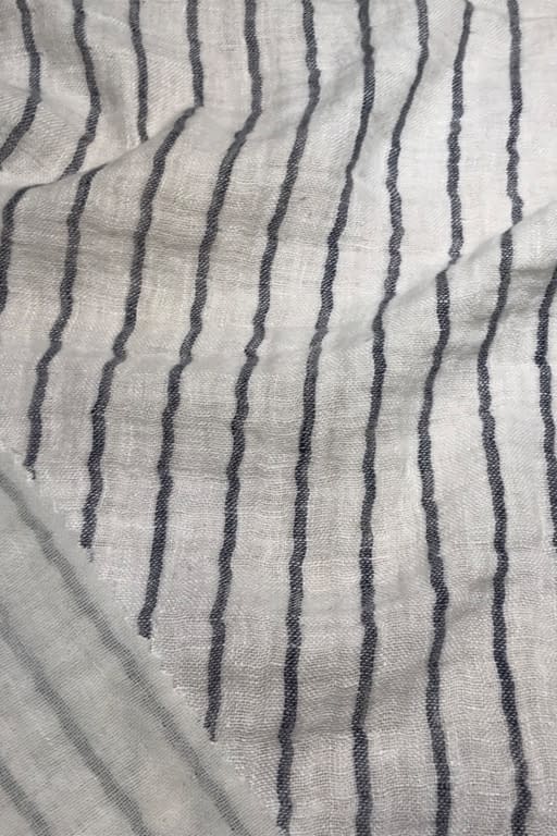 Novelty SS'22 NORTHERN LINEN LC 410 D57 yy 8JI DW2A