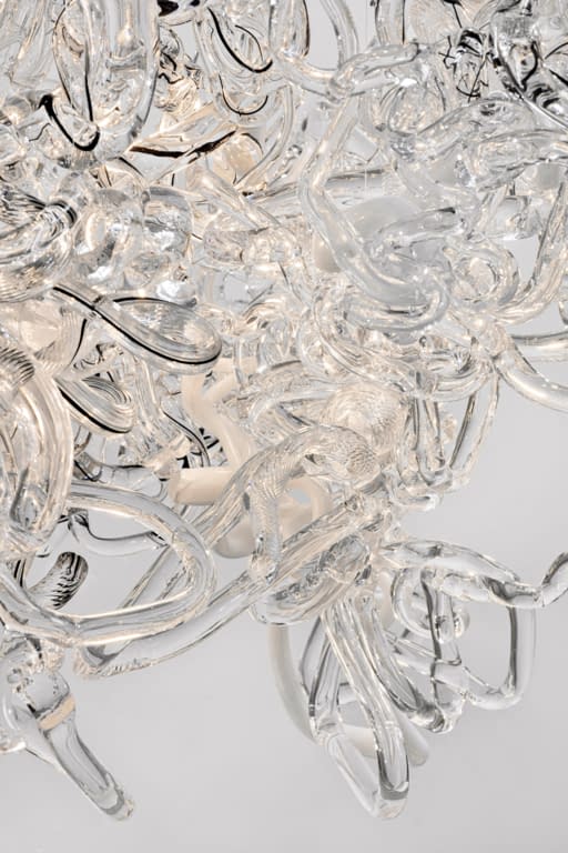 L2020 GALLERY FUMI 14