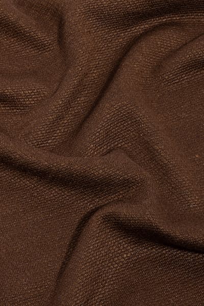 Novelty FW'22 TMG LINEN 875 - X05X FGW