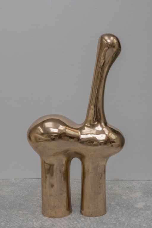 L2020 88 GALLERY 7