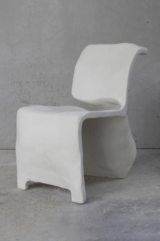 L2020 GALLERY FUMI 3