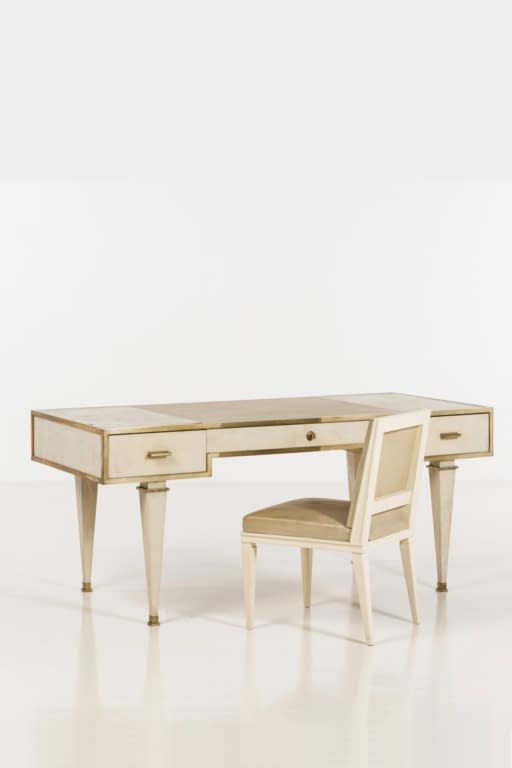 P2020 GALERIE MARCILHAC 14