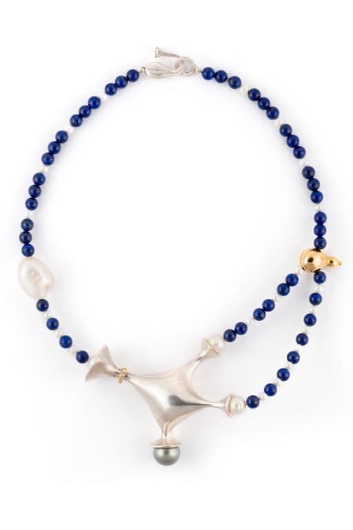 L2020 ELISABETTA CIPRIANI WEARABLE ART 11