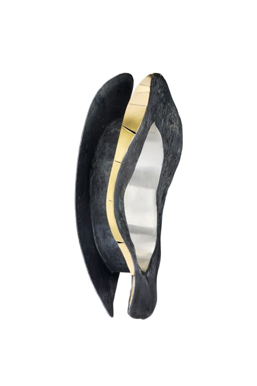 L2020 ELISABETTA CIPRIANI WEARABLE ART 5