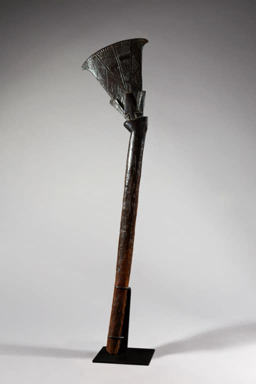 P2020 GALERIE FLAK 6