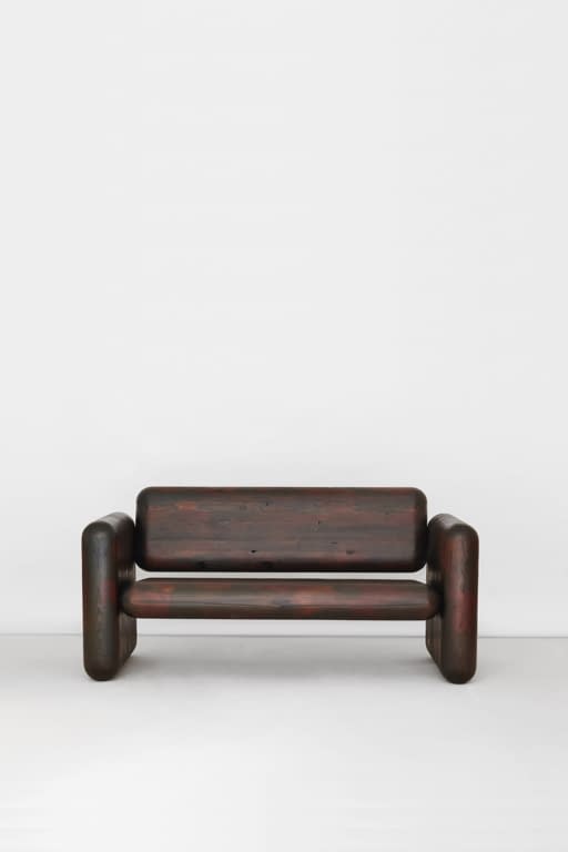 L2020 GALLERY FUMI 19