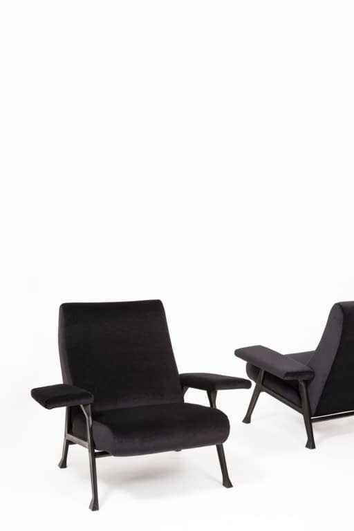 L2020 88 GALLERY 9