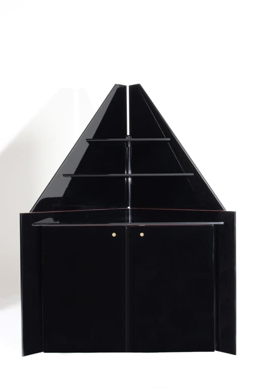 P2020 DIMOREGALLERY 7