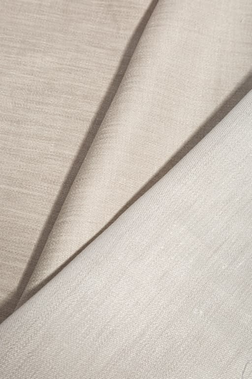 Con BASSOLS MONACO 3041 MALATO