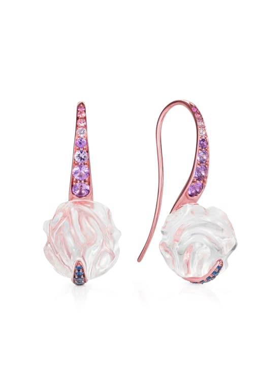 L2020 ELISABETTA CIPRIANI WEARABLE ART 6