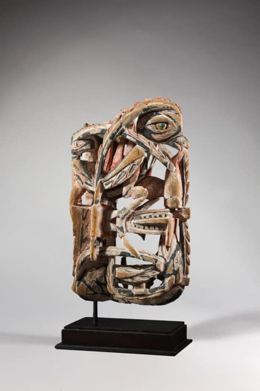 P2020 GALERIE FLAK 8