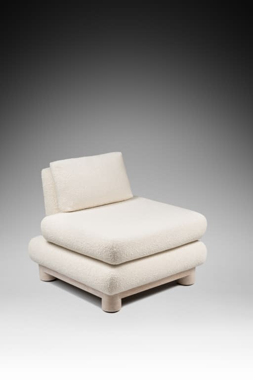 P2020 CHAHAN GALLERY 17