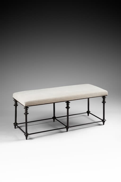 P2020 CHAHAN GALLERY 19