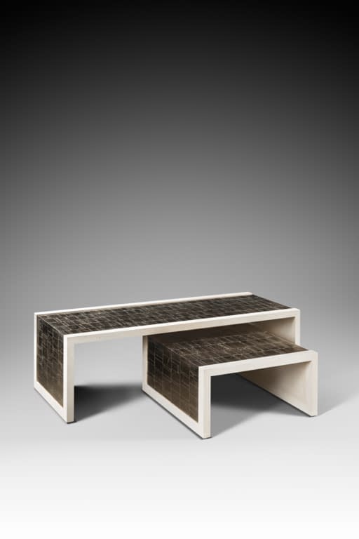 P2020 CHAHAN GALLERY 6