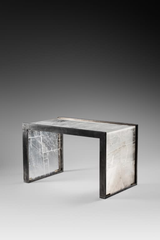 P2020 CHAHAN GALLERY 8