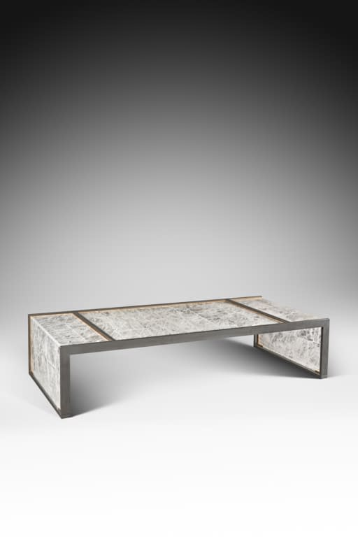 P2020 CHAHAN GALLERY 7