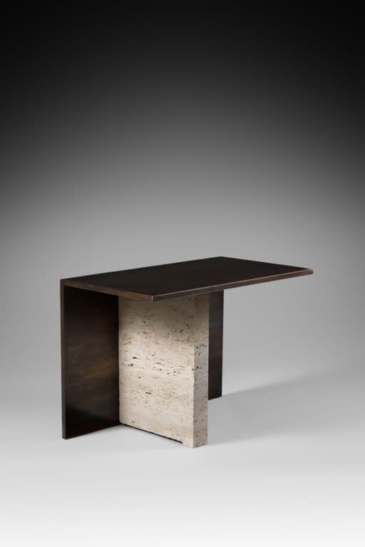 P2020 CHAHAN GALLERY 5