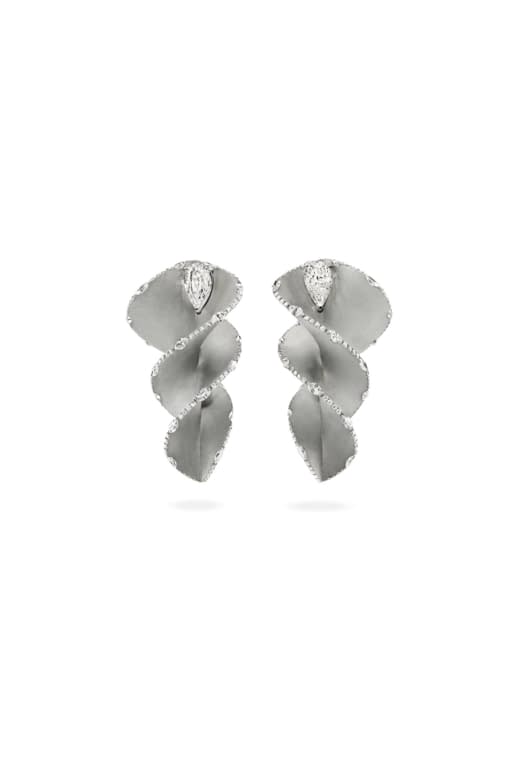 New FABIO SALINI 1