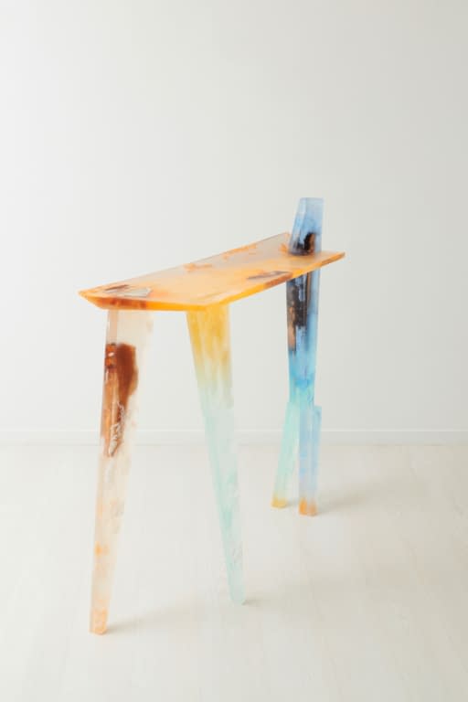 L2020 GALLERY FUMI 4