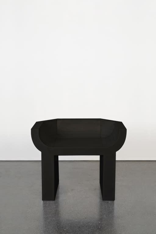 L2020 CARPENTERS WORKSHOP GALLERY 8