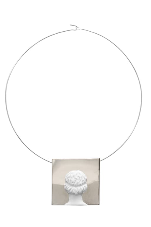 L2020 ELISABETTA CIPRIANI WEARABLE ART 5