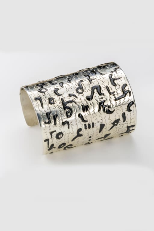 L2020 ELISABETTA CIPRIANI WEARABLE ART 23