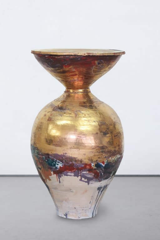 L2020 GALLERY FUMI 12