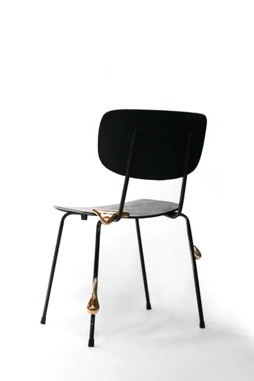 L2020 PRIVEEKOLLEKTIE CONTEMPORARY ART DESIGN 9