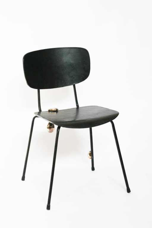 L2020 PRIVEEKOLLEKTIE CONTEMPORARY ART DESIGN 8
