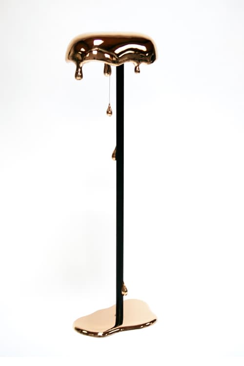 L2020 PRIVEEKOLLEKTIE CONTEMPORARY ART DESIGN 4