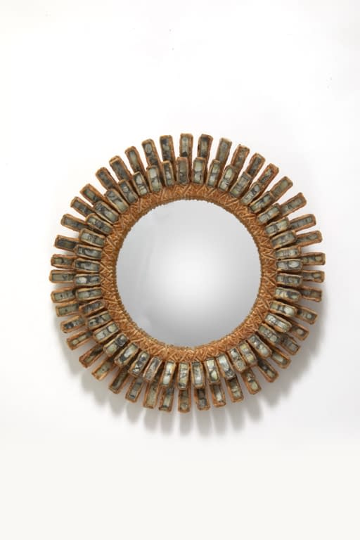 P2020 GALERIE MARCILHAC 2