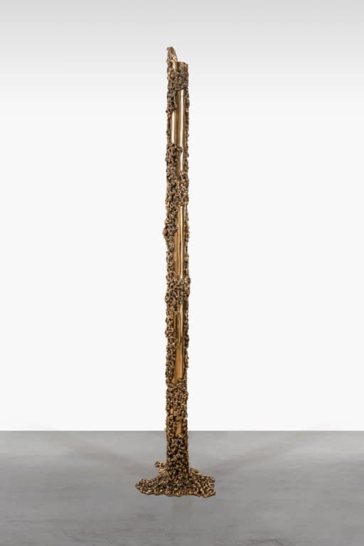 L2020 88 GALLERY 1