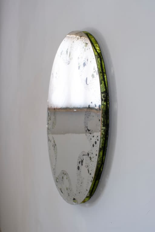 L2020 GALLERY FUMI 2