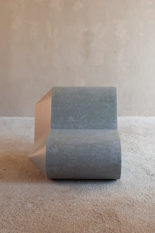 L2020 GALLERY FUMI 9