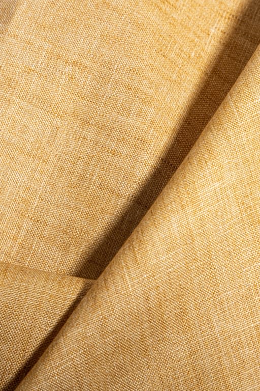Con LIBECO 6019 changeant-0061 Chintz Airo 150 R05