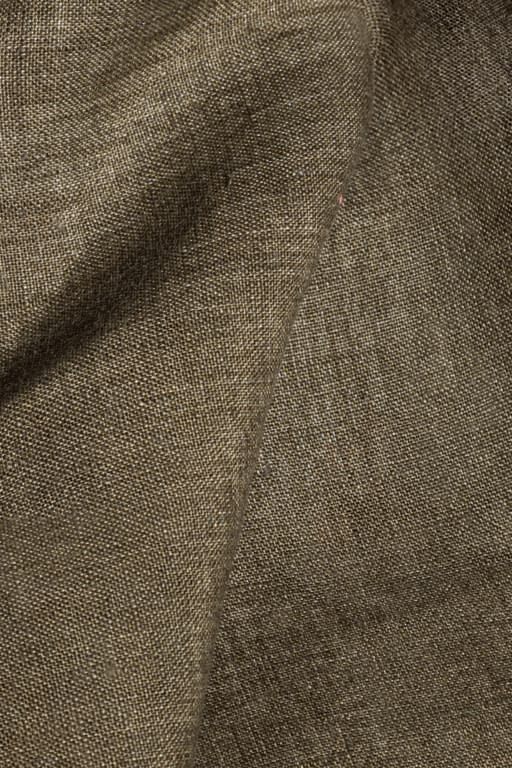 Con LIBECO 6019 changeant-0067 Mill Wash 150 R05