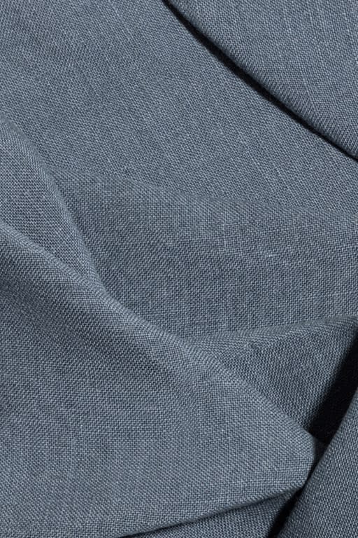 Novelty SS'22 LEMAITRE DEMEESTERE Esprit Stone Wash