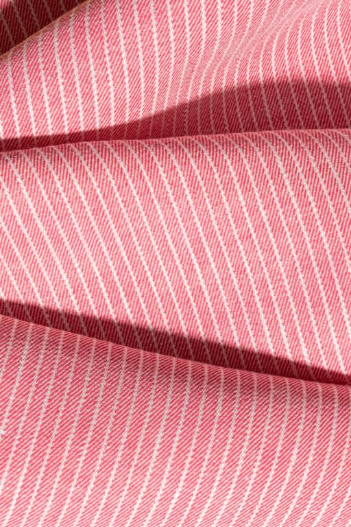 Novelty SS'22 JOHN ENGLAND IRISH LINEN JE873W HEMPY / VARIOUS COLOURS