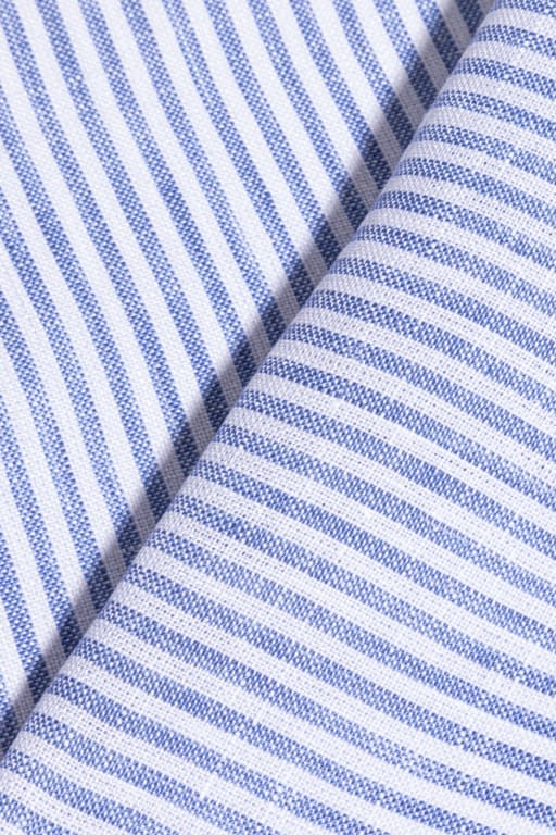 Con NORTHERN LINEN LI 100 057 YC 212 503 SOFT