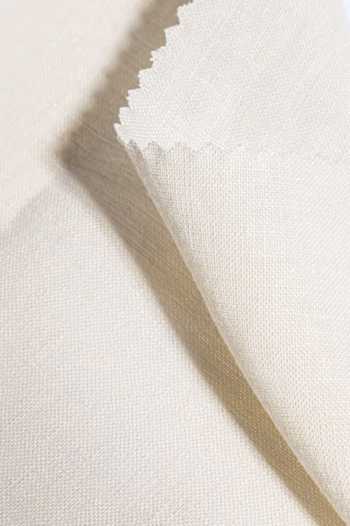 Con LIBECO ORG05 opt white-0020 Sanfor Airo 150 R05