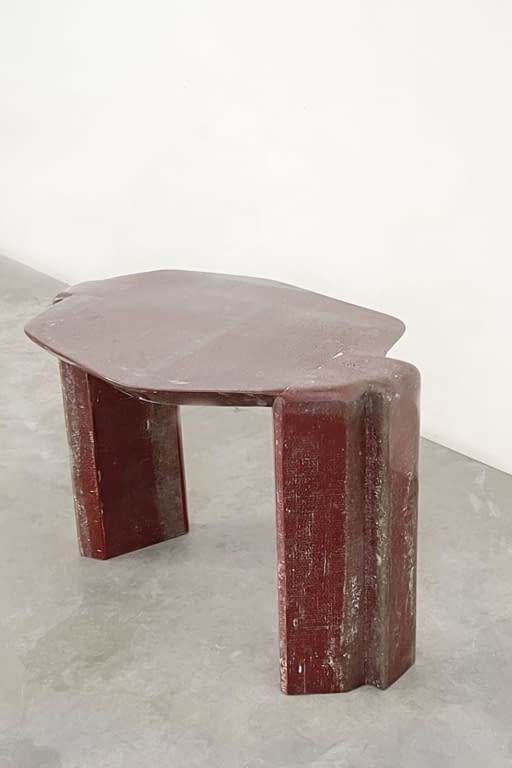 PAD London 2021 CARPENTERS WORKSHOP GALLERY 5