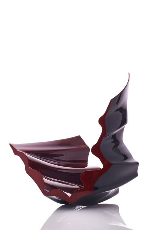 L2020 ADRIAN SASSOON 5