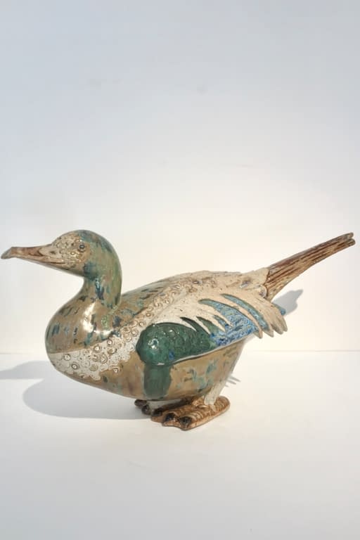 P2020 DIDIER LUTTENBACHER 4