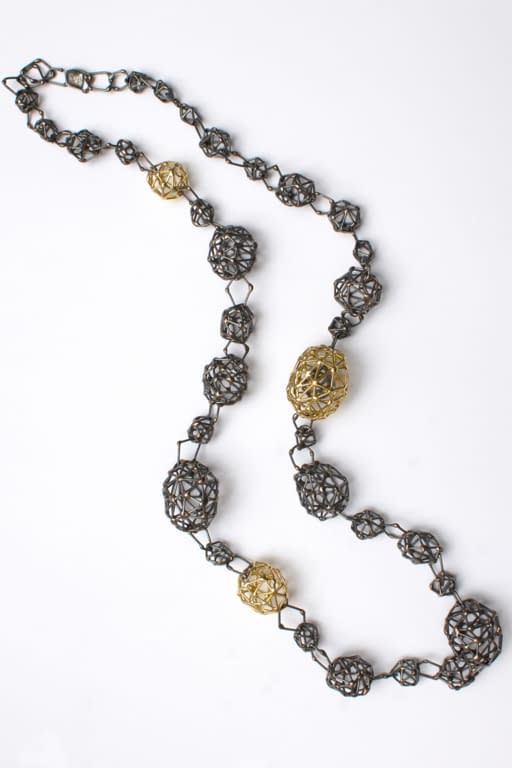 L2020 ELISABETTA CIPRIANI WEARABLE ART 2