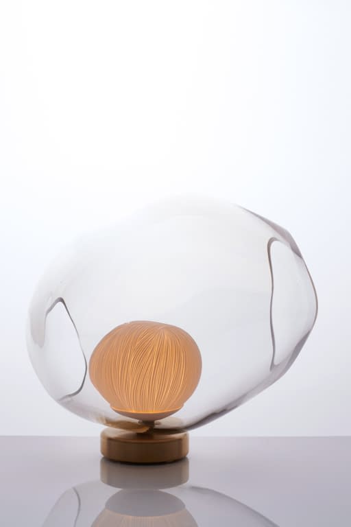 L2020 ADRIAN SASSOON 30