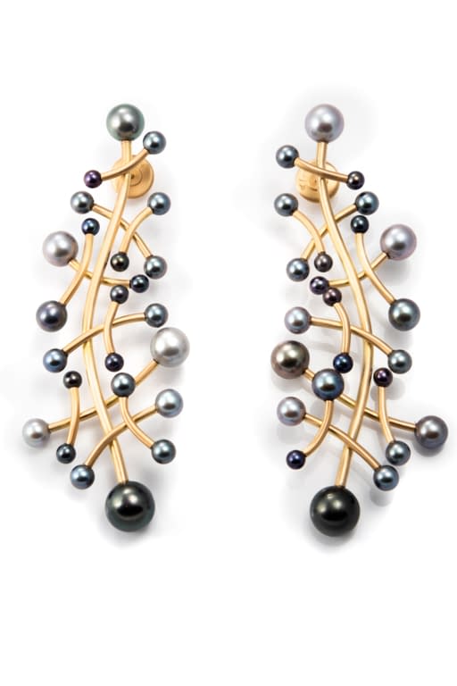 L2020 ELISABETTA CIPRIANI WEARABLE ART 8